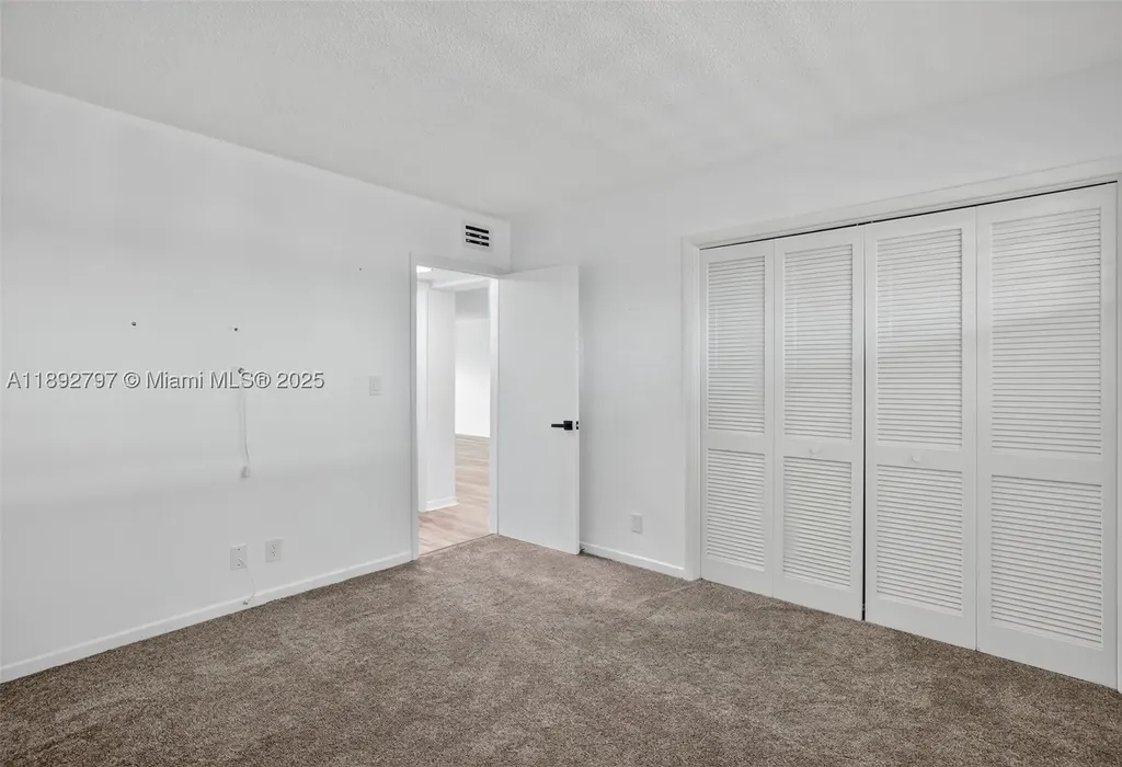 900 SW 12th Street Fort Lauderdale FL 33315