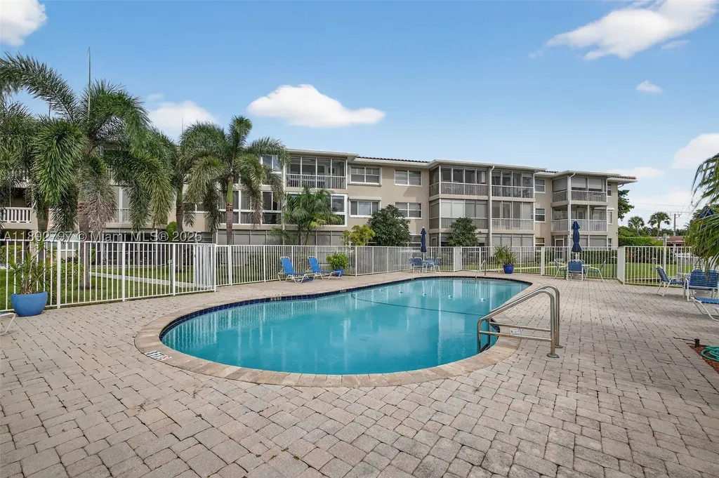 900 SW 12th Street Fort Lauderdale FL 33315