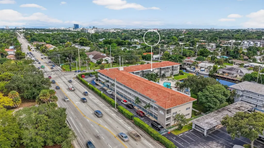 900 SW 12th Street Fort Lauderdale FL 33315