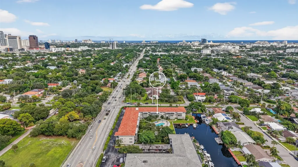 900 SW 12th Street Fort Lauderdale FL 33315
