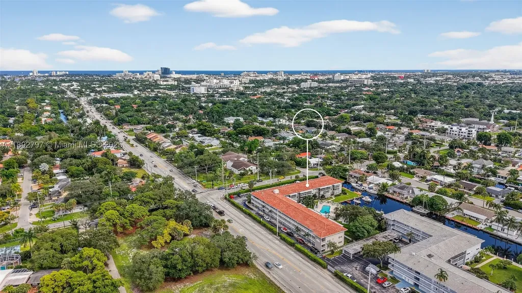 900 SW 12th Street Fort Lauderdale FL 33315