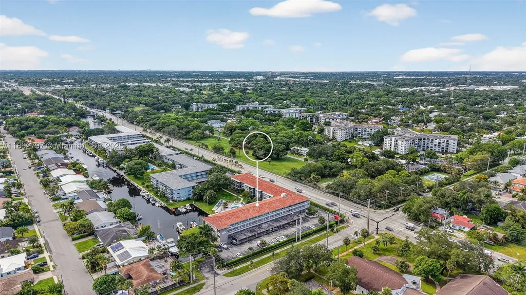 900 SW 12th Street Fort Lauderdale FL 33315