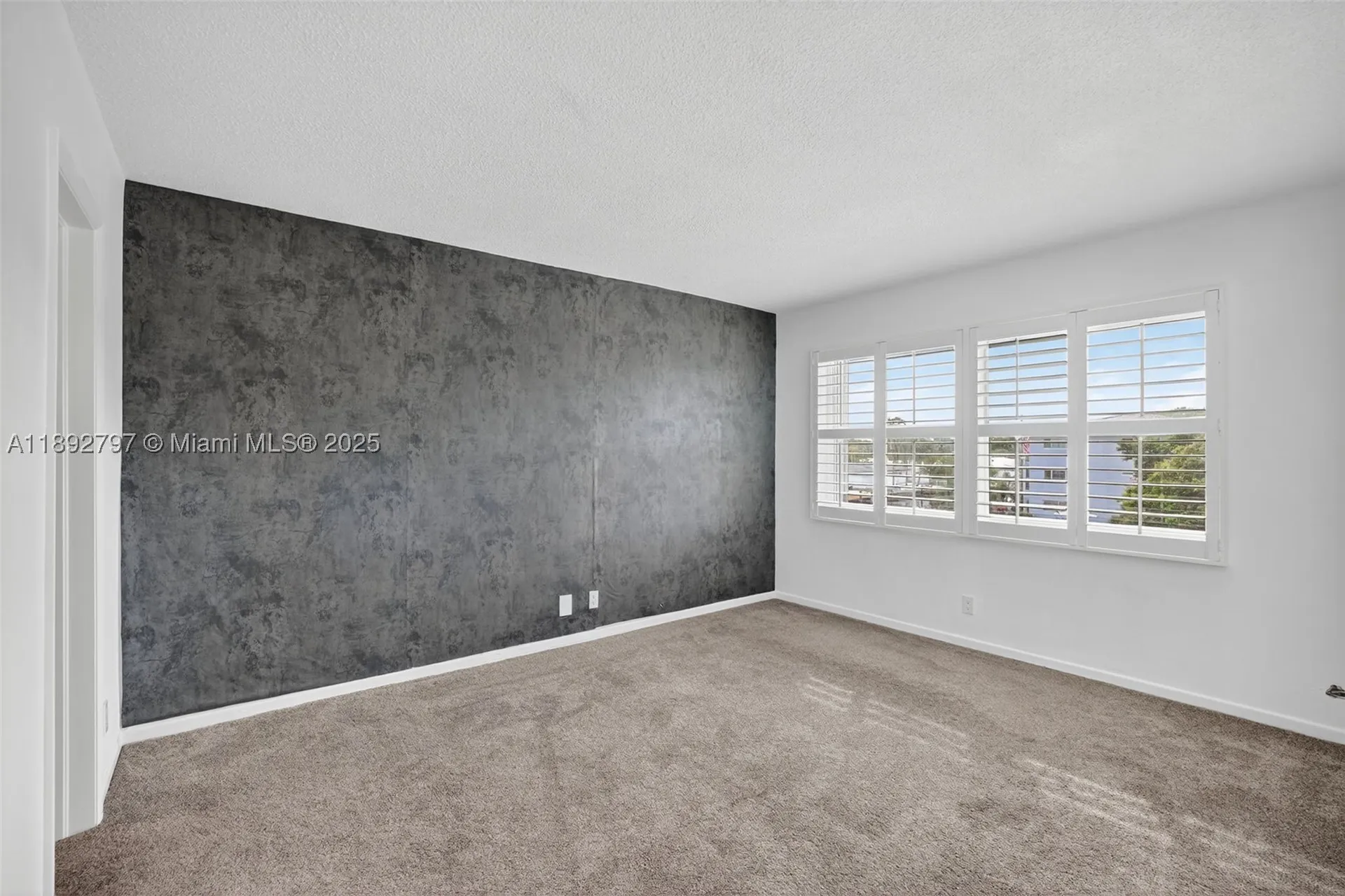 900 SW 12th Street Fort Lauderdale FL 33315