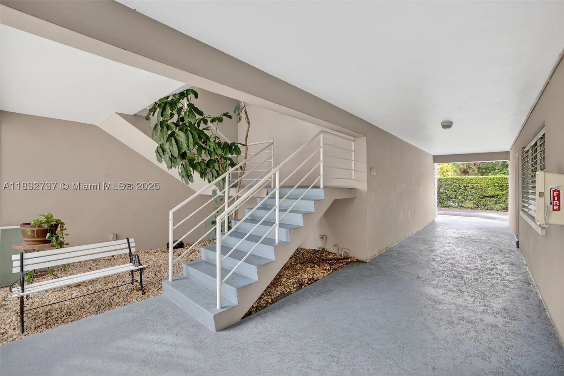 900 SW 12th Street Fort Lauderdale FL 33315