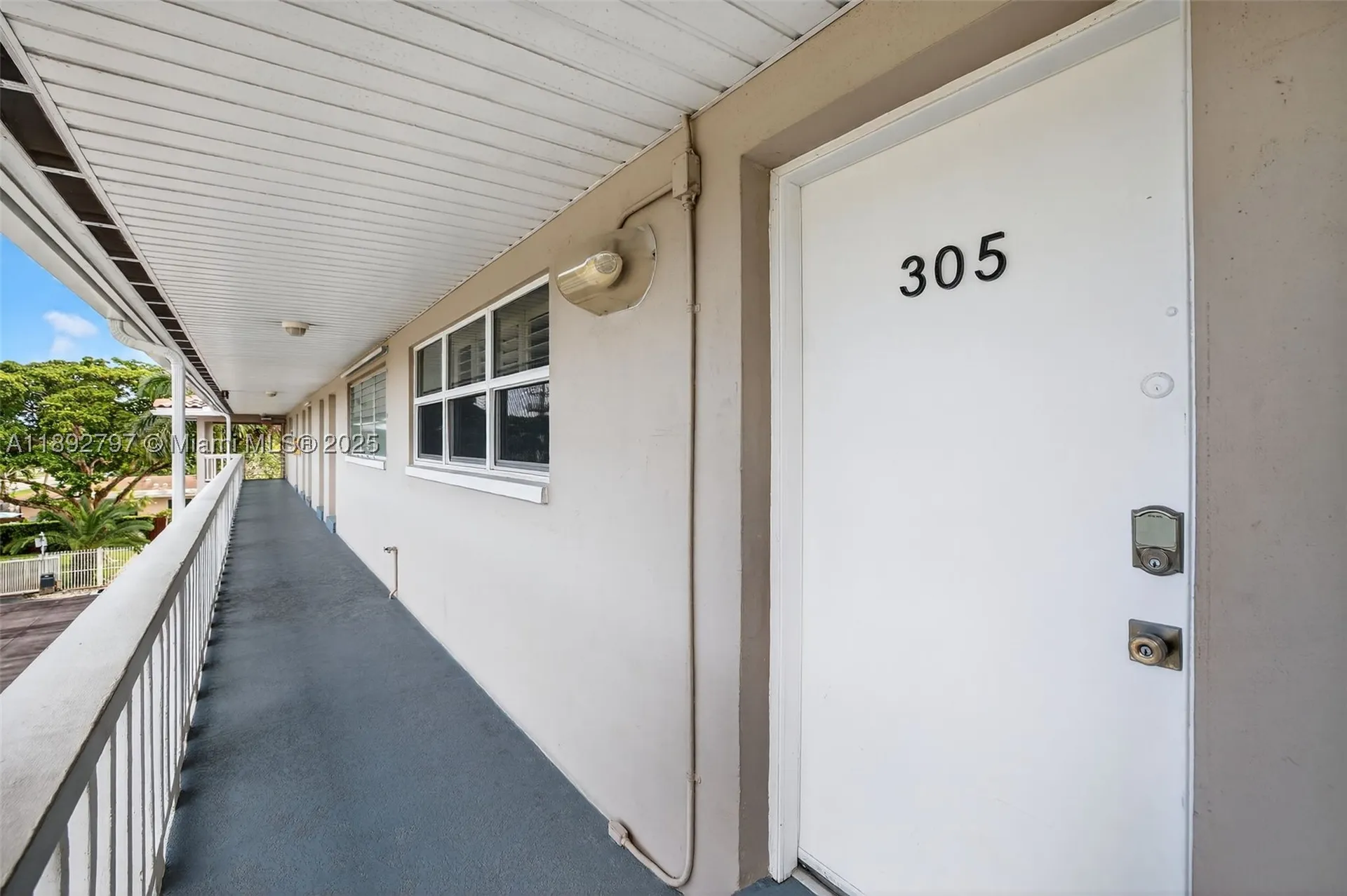 900 SW 12th Street Fort Lauderdale FL 33315