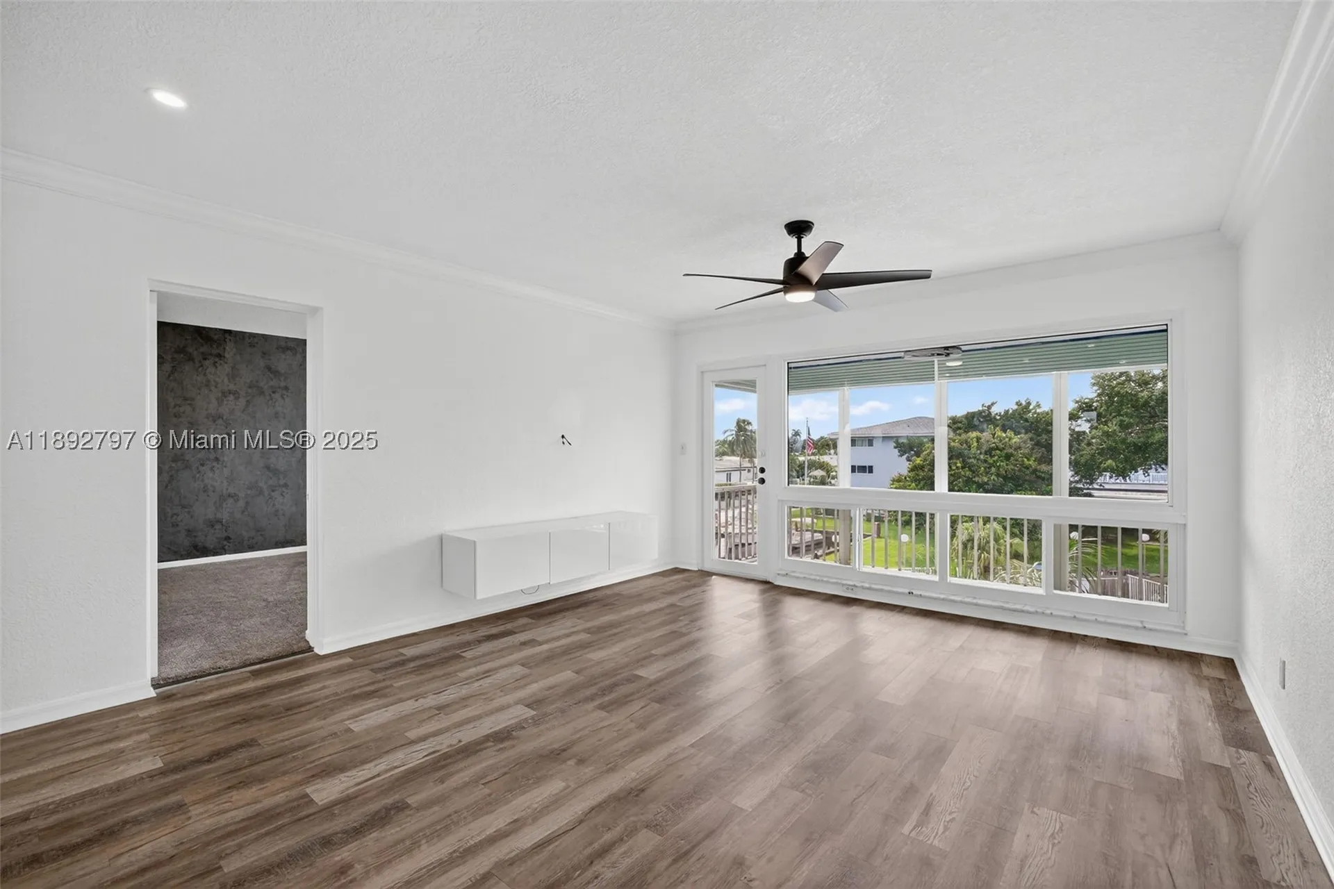 900 SW 12th Street Fort Lauderdale FL 33315