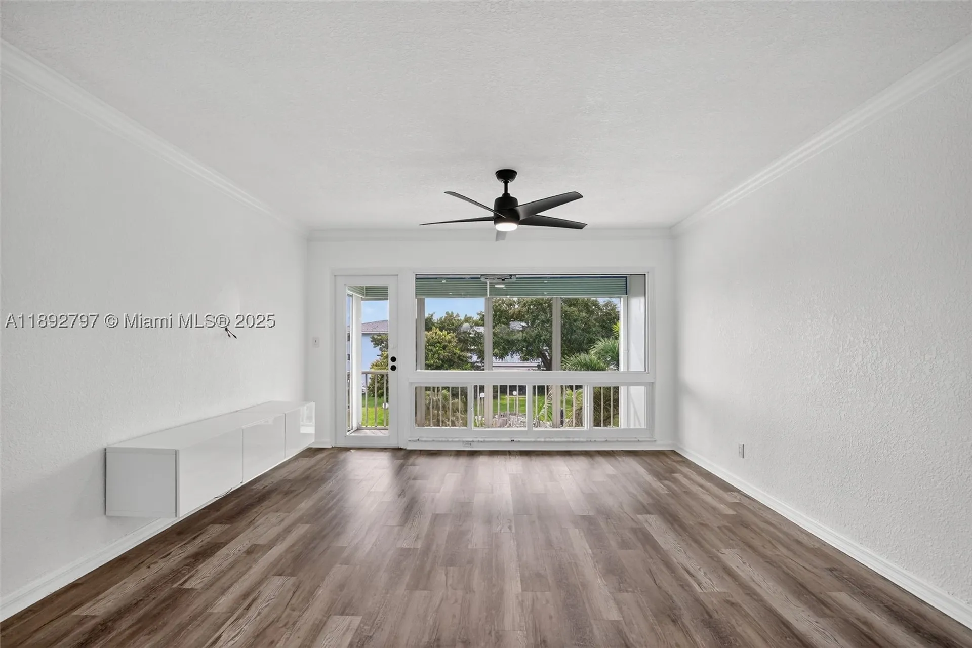 900 SW 12th Street Fort Lauderdale FL 33315
