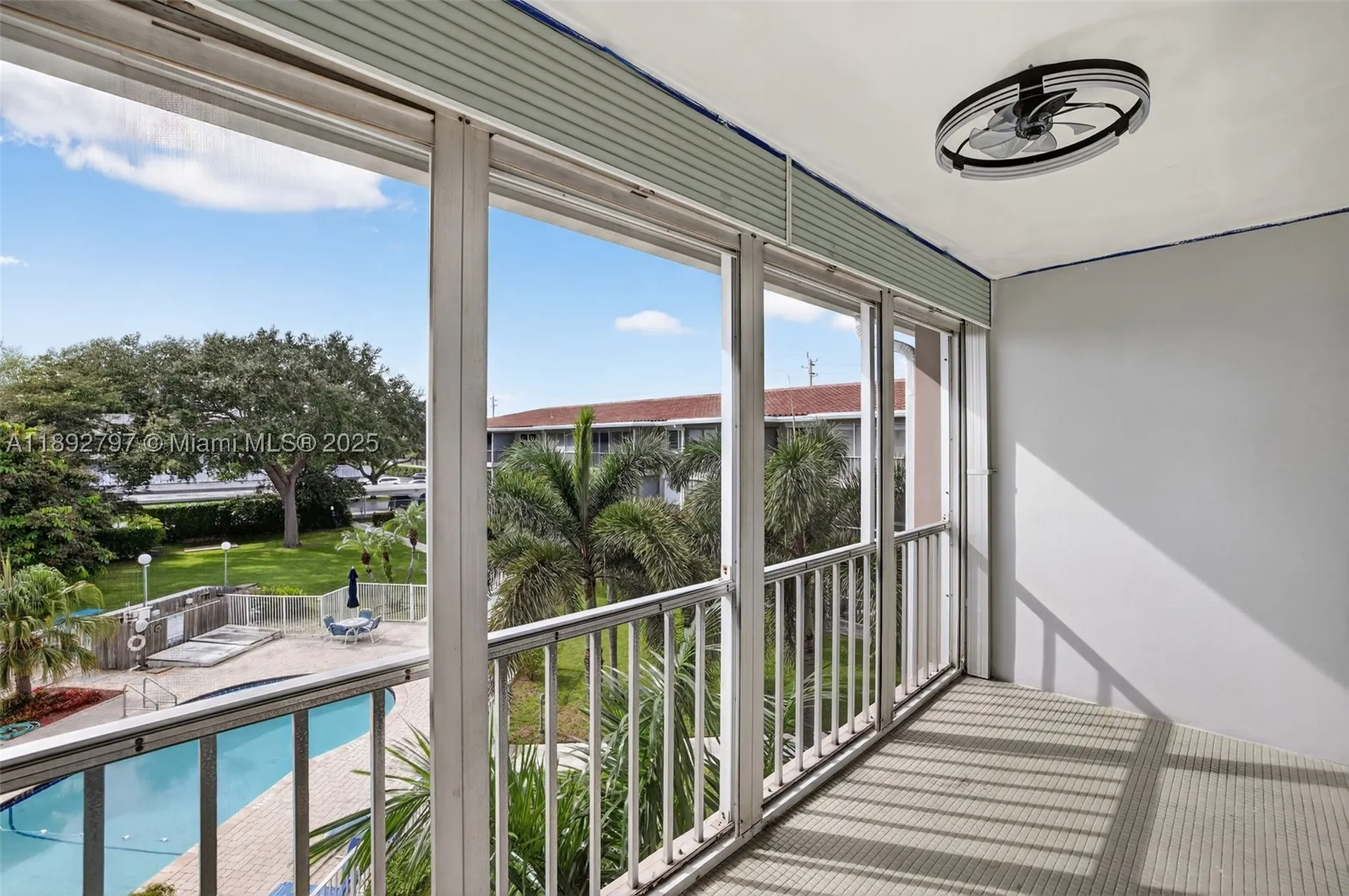 900 SW 12th Street Fort Lauderdale FL 33315