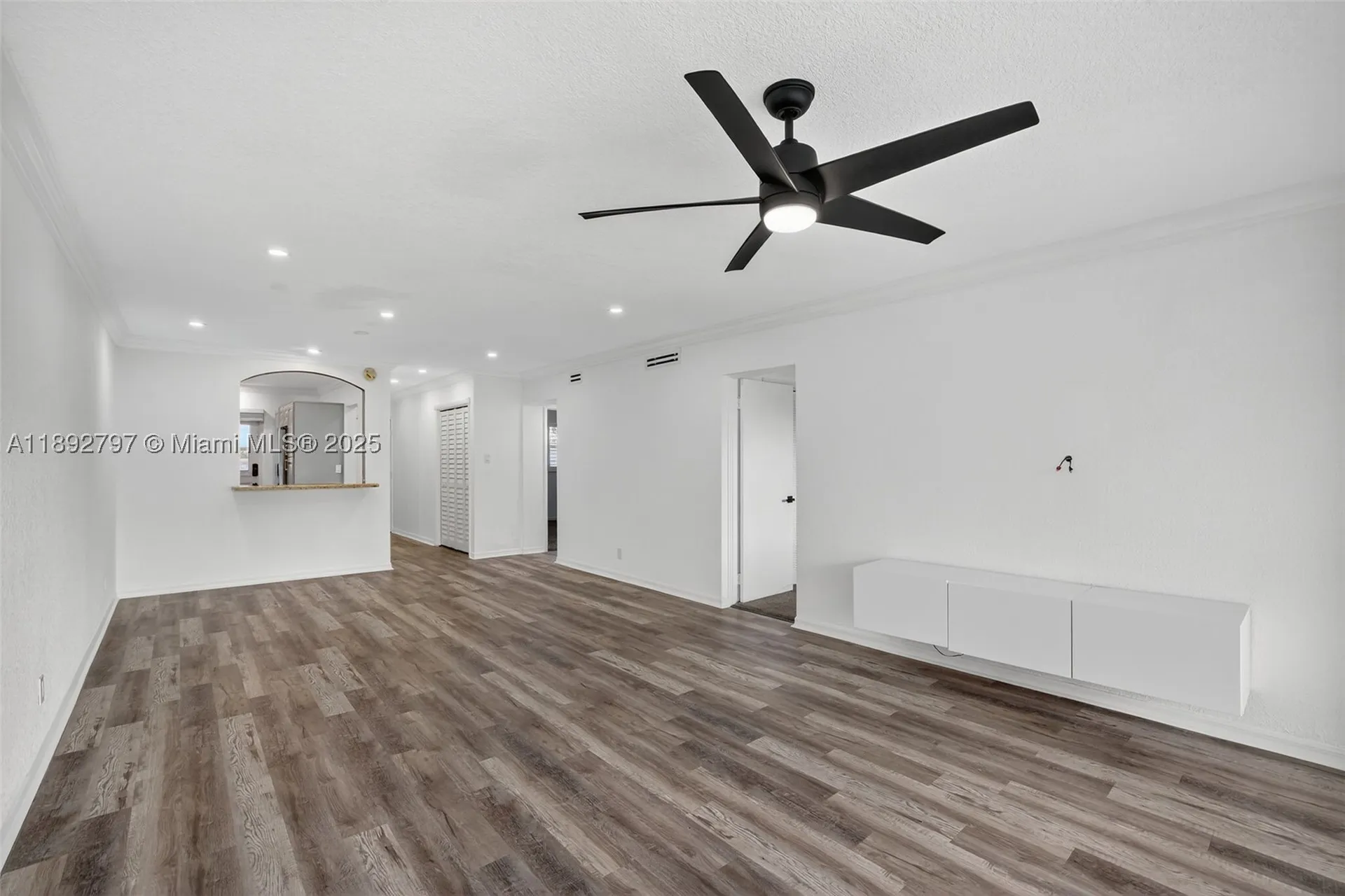 900 SW 12th Street Fort Lauderdale FL 33315