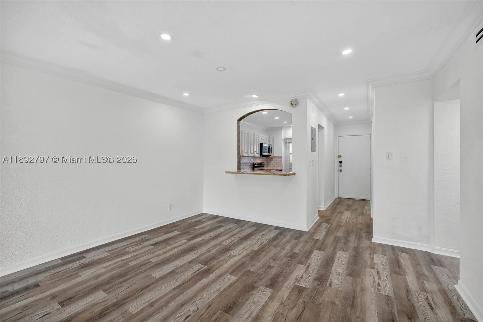 900 SW 12th Street Fort Lauderdale FL 33315
