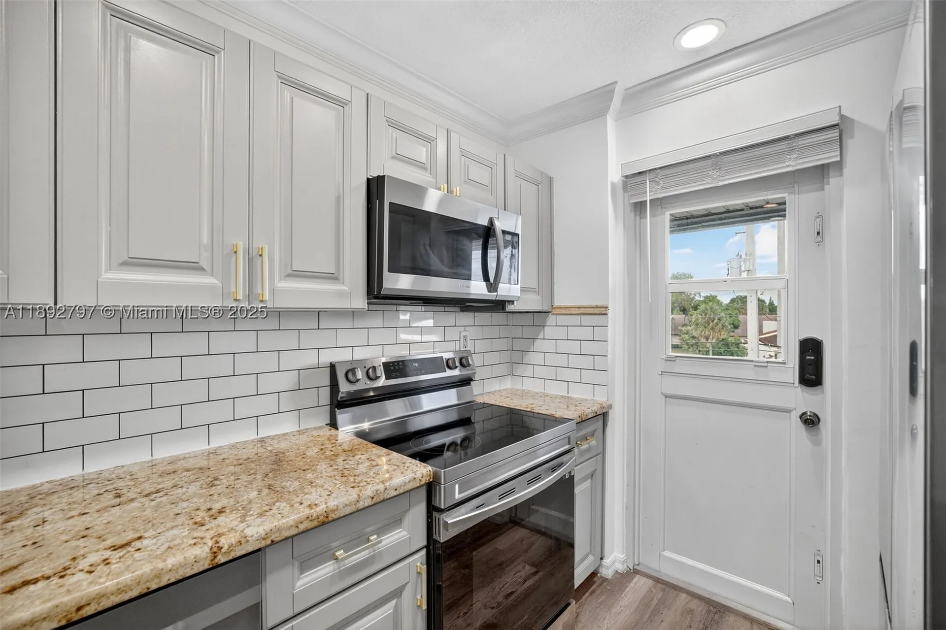 900 SW 12th Street Fort Lauderdale FL 33315