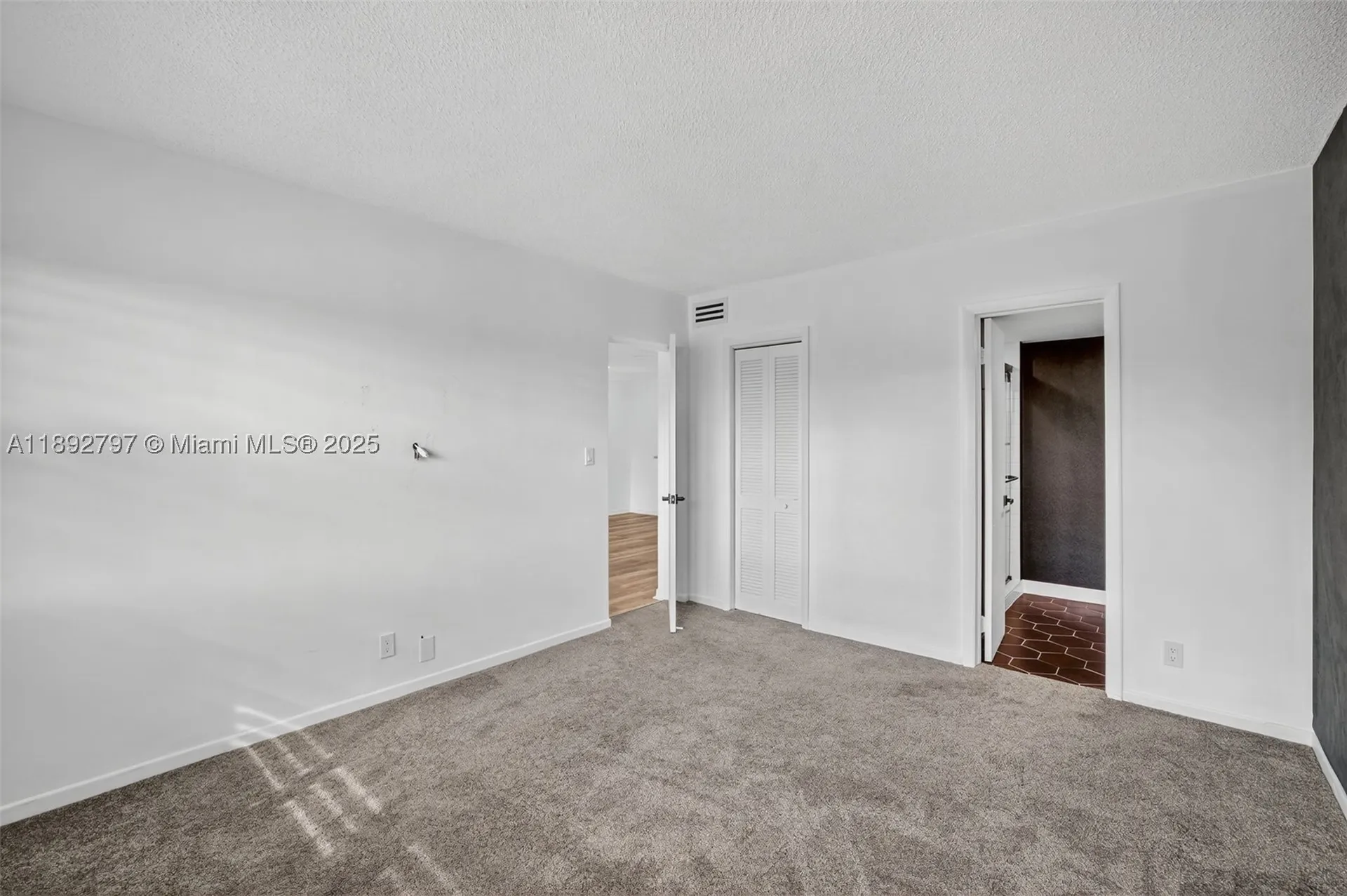900 SW 12th Street Fort Lauderdale FL 33315