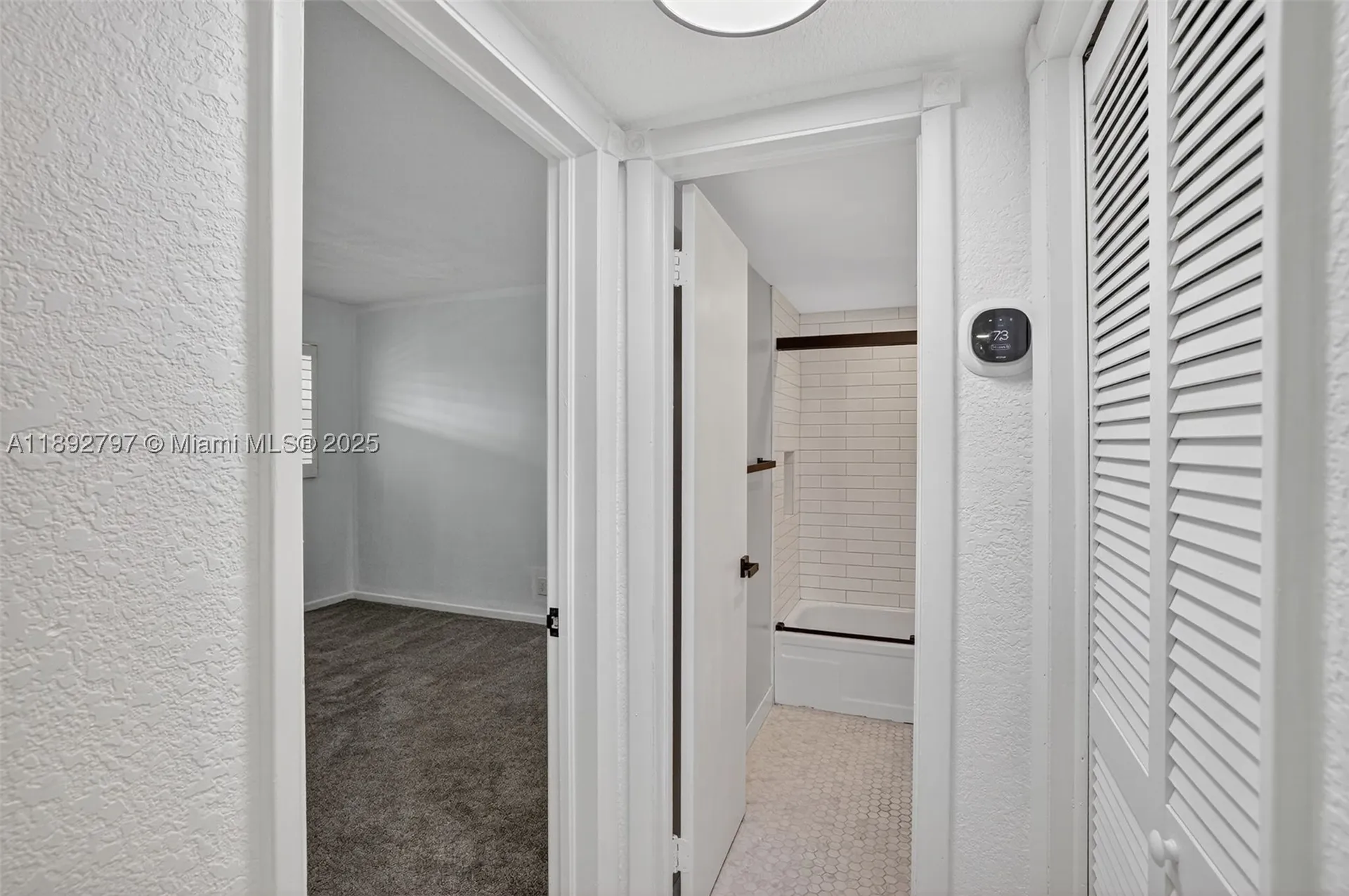 900 SW 12th Street Fort Lauderdale FL 33315