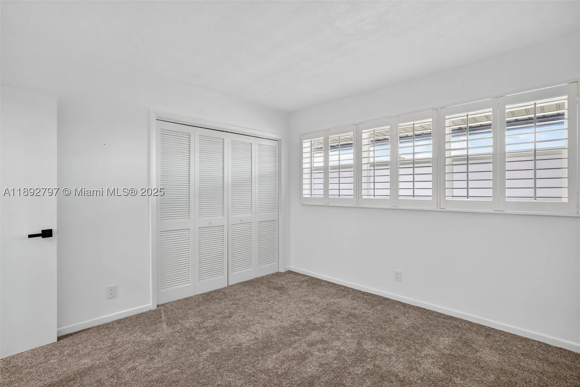 900 SW 12th Street Fort Lauderdale FL 33315