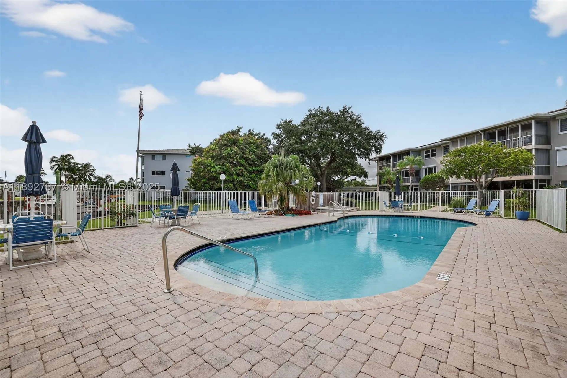 900 SW 12th Street Fort Lauderdale FL 33315