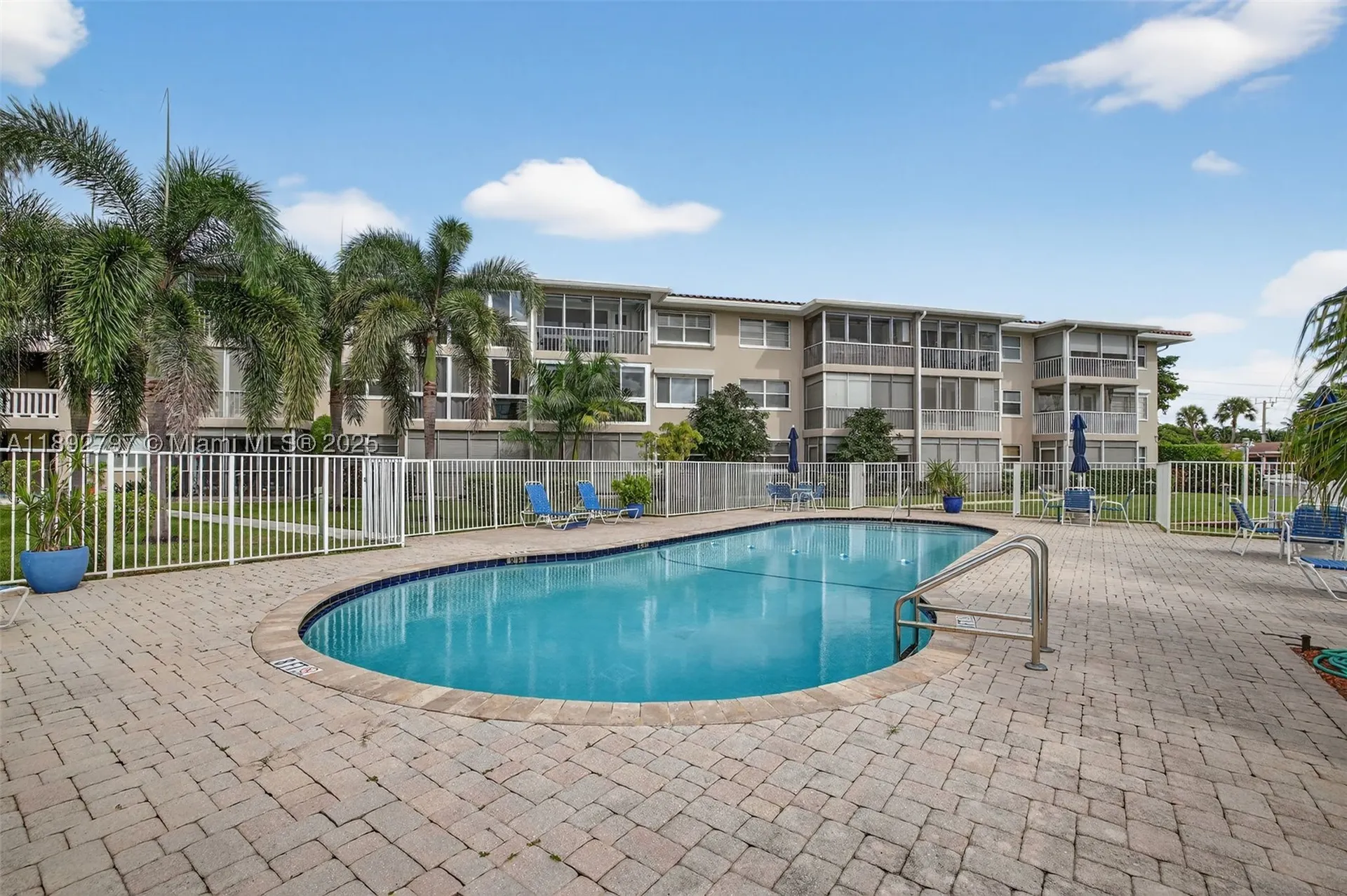 900 SW 12th Street Fort Lauderdale FL 33315