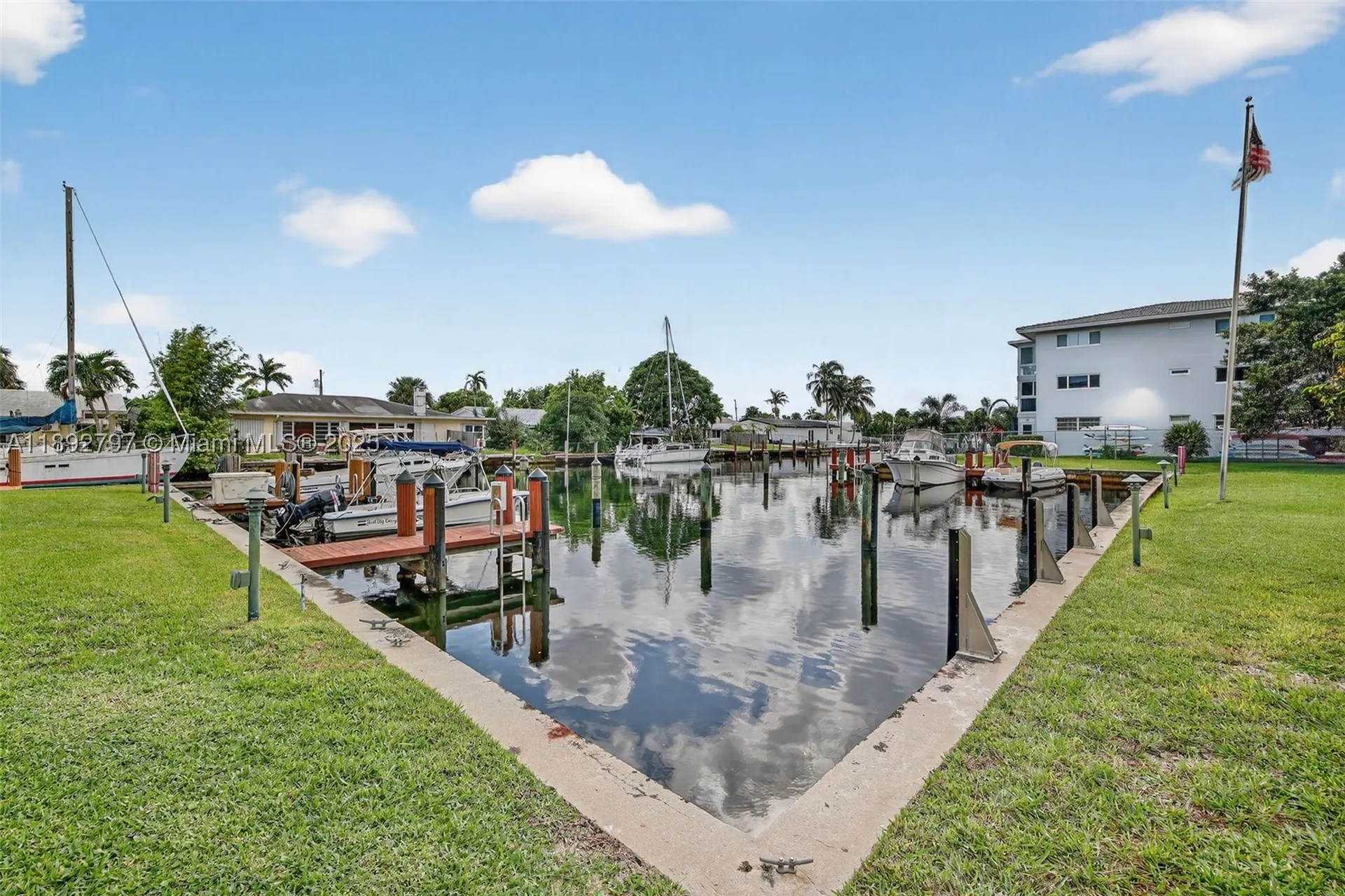 900 SW 12th Street Fort Lauderdale FL 33315