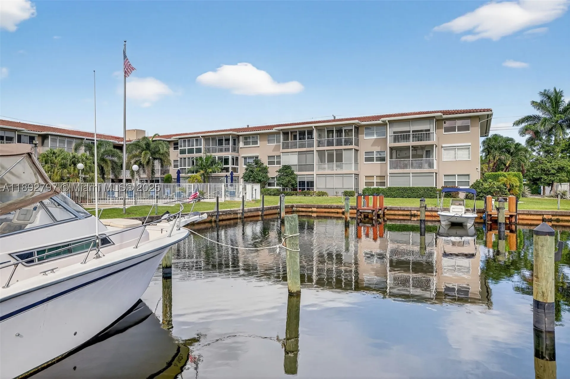 900 SW 12th Street Fort Lauderdale FL 33315