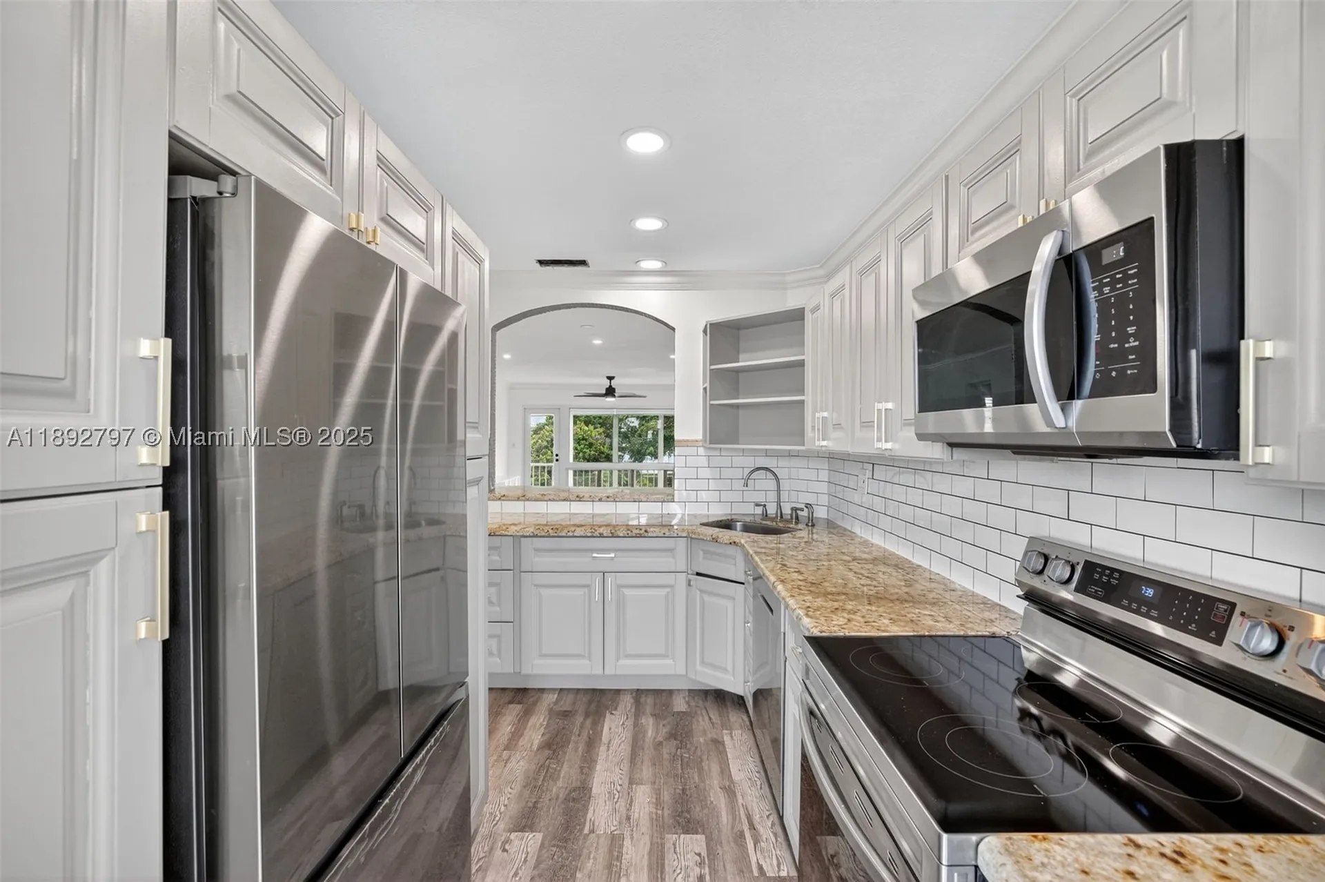 900 SW 12th Street Fort Lauderdale FL 33315