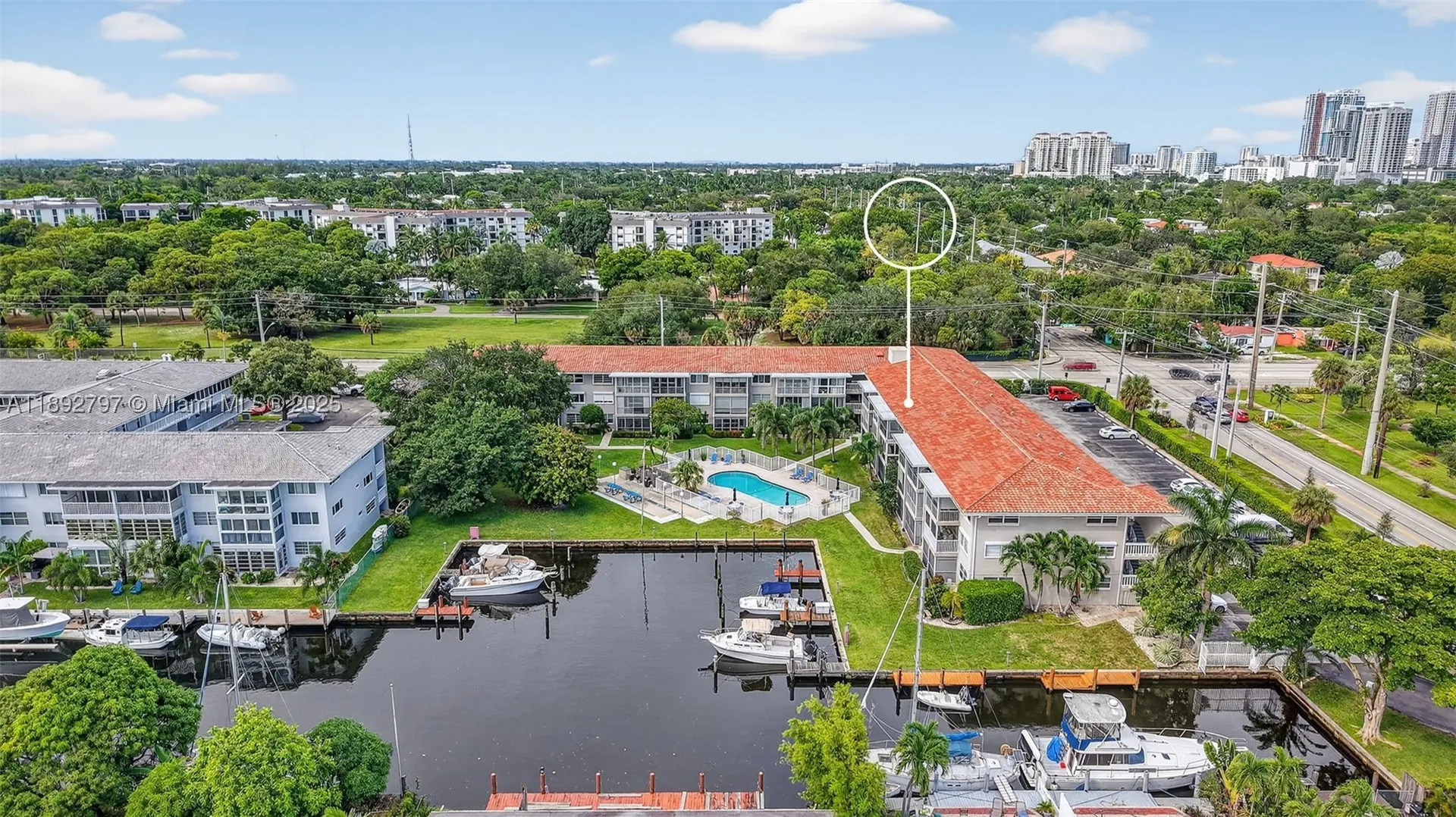 900 SW 12th Street Fort Lauderdale FL 33315