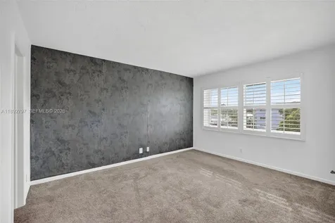 900 SW 12th Street Fort Lauderdale FL 33315