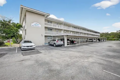 900 SW 12th Street Fort Lauderdale FL 33315