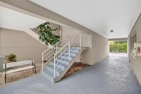 900 SW 12th Street Fort Lauderdale FL 33315