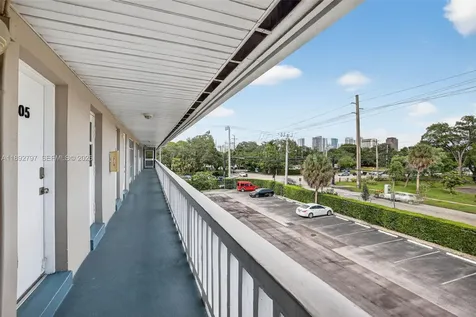 900 SW 12th Street Fort Lauderdale FL 33315