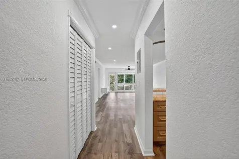 900 SW 12th Street Fort Lauderdale FL 33315