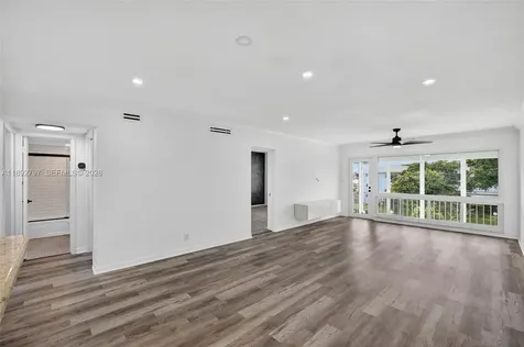900 SW 12th Street Fort Lauderdale FL 33315