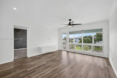 900 SW 12th Street Fort Lauderdale FL 33315