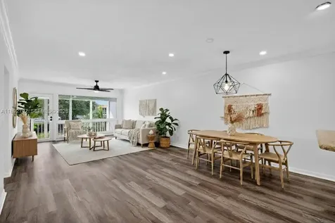900 SW 12th Street Fort Lauderdale FL 33315