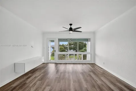 900 SW 12th Street Fort Lauderdale FL 33315