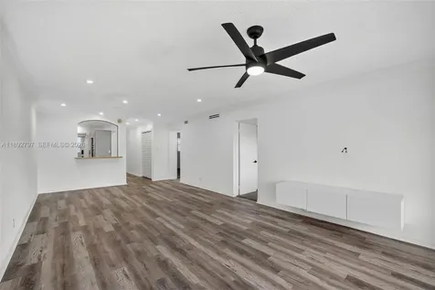 900 SW 12th Street Fort Lauderdale FL 33315