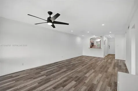 900 SW 12th Street Fort Lauderdale FL 33315