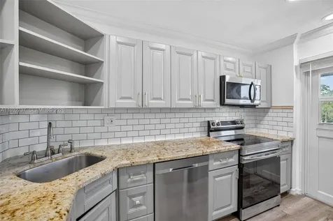 900 SW 12th Street Fort Lauderdale FL 33315