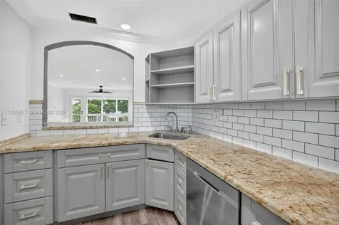 900 SW 12th Street Fort Lauderdale FL 33315