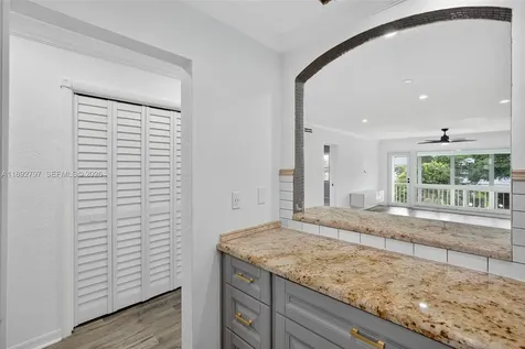 900 SW 12th Street Fort Lauderdale FL 33315