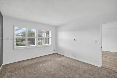 900 SW 12th Street Fort Lauderdale FL 33315