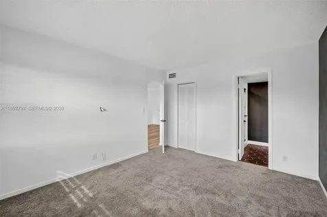 900 SW 12th Street Fort Lauderdale FL 33315