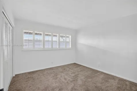 900 SW 12th Street Fort Lauderdale FL 33315
