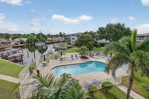 900 SW 12th Street Fort Lauderdale FL 33315