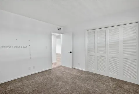 900 SW 12th Street Fort Lauderdale FL 33315