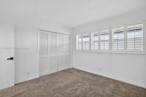 900 SW 12th Street Fort Lauderdale FL 33315