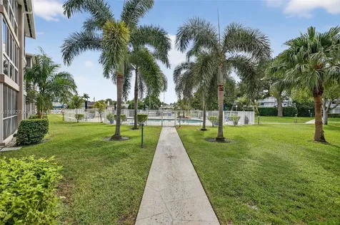 900 SW 12th Street Fort Lauderdale FL 33315