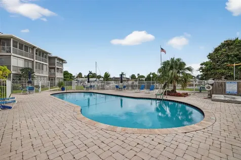 900 SW 12th Street Fort Lauderdale FL 33315