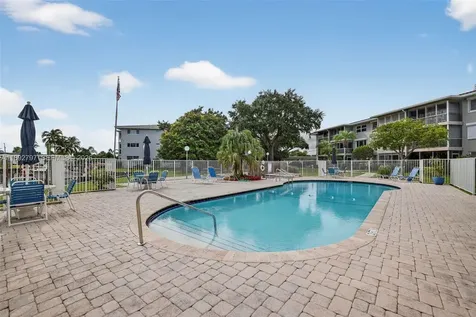 900 SW 12th Street Fort Lauderdale FL 33315