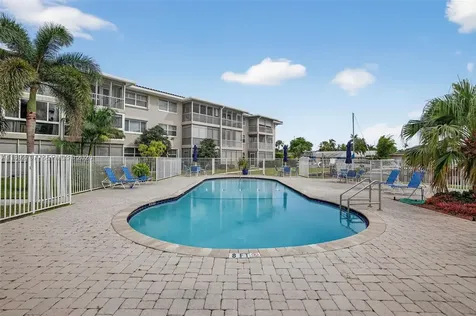900 SW 12th Street Fort Lauderdale FL 33315