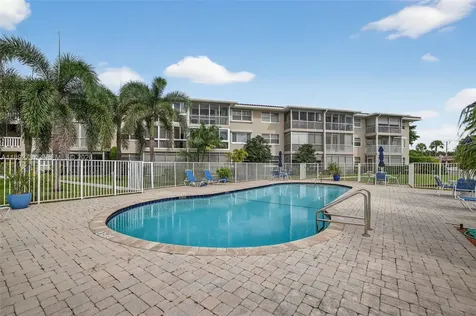 900 SW 12th Street Fort Lauderdale FL 33315