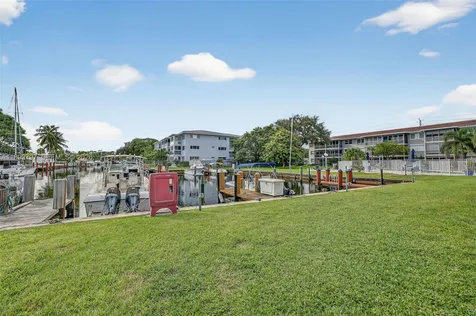 900 SW 12th Street Fort Lauderdale FL 33315